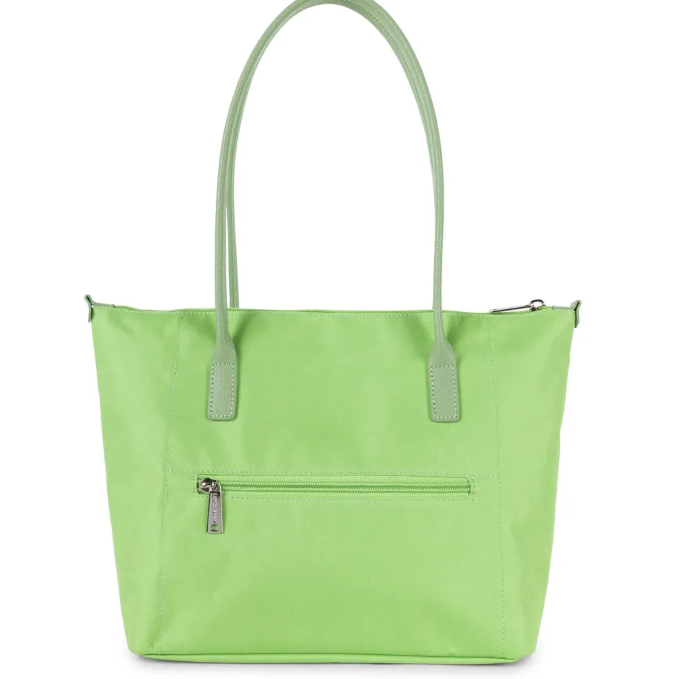 Sac Cabas épaule