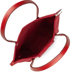 Sac Cabas épaule