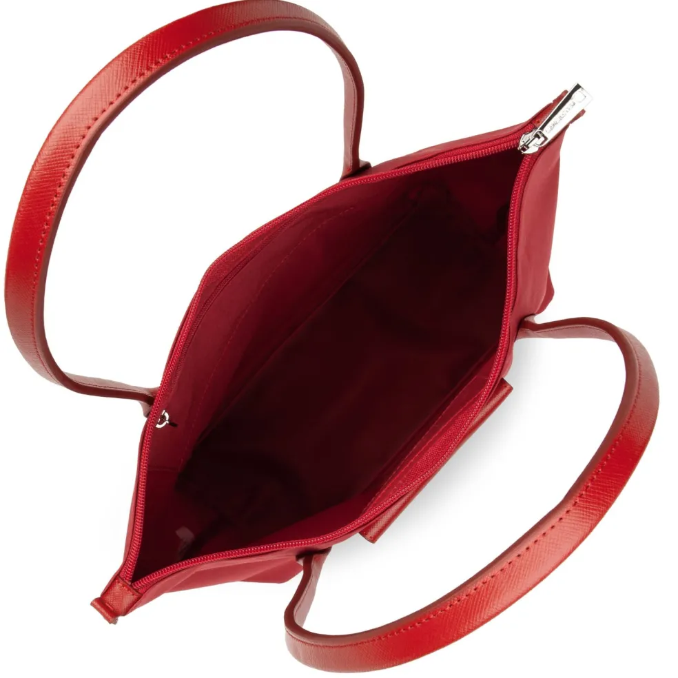 Sac Cabas épaule