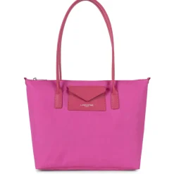 Sac Cabas épaule
