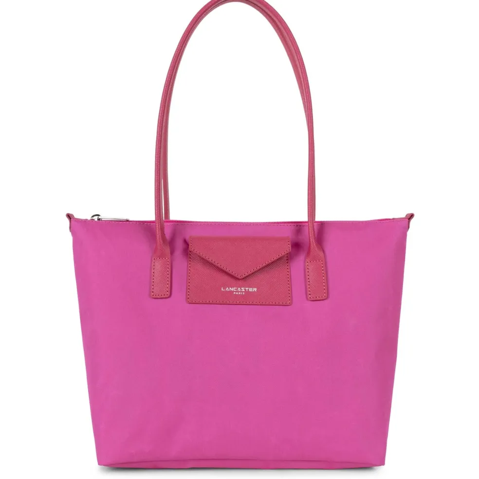 Sac Cabas épaule