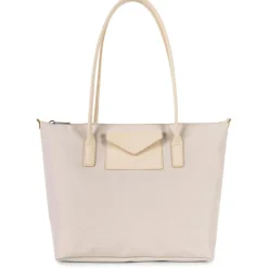 Sac Cabas épaule