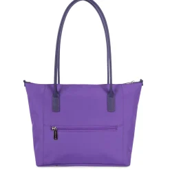 Sac Cabas épaule