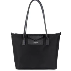 Sac Cabas épaule