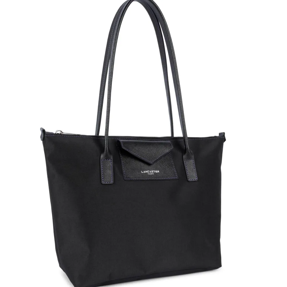 Sac Cabas épaule