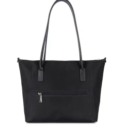 Sac Cabas épaule