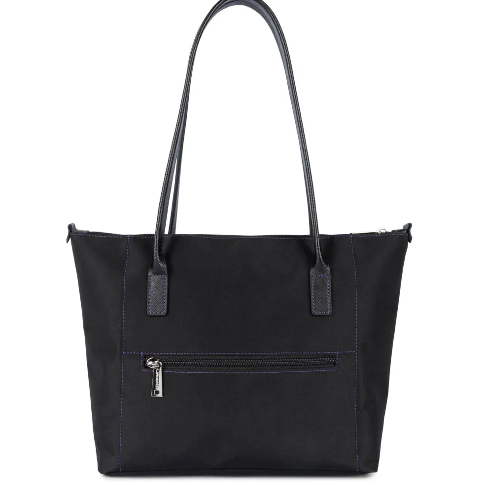Sac Cabas épaule