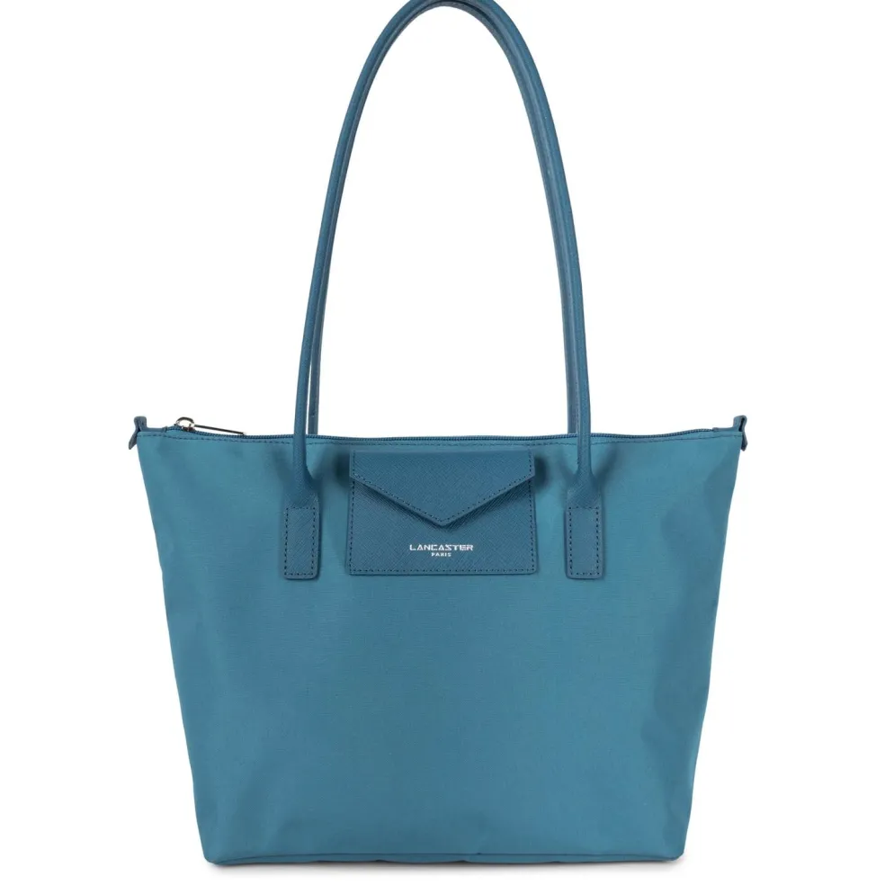 Sac Cabas épaule