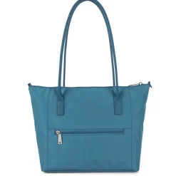 Sac Cabas épaule