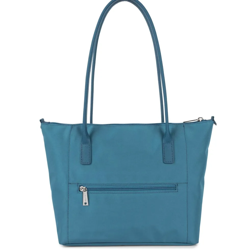Sac Cabas épaule