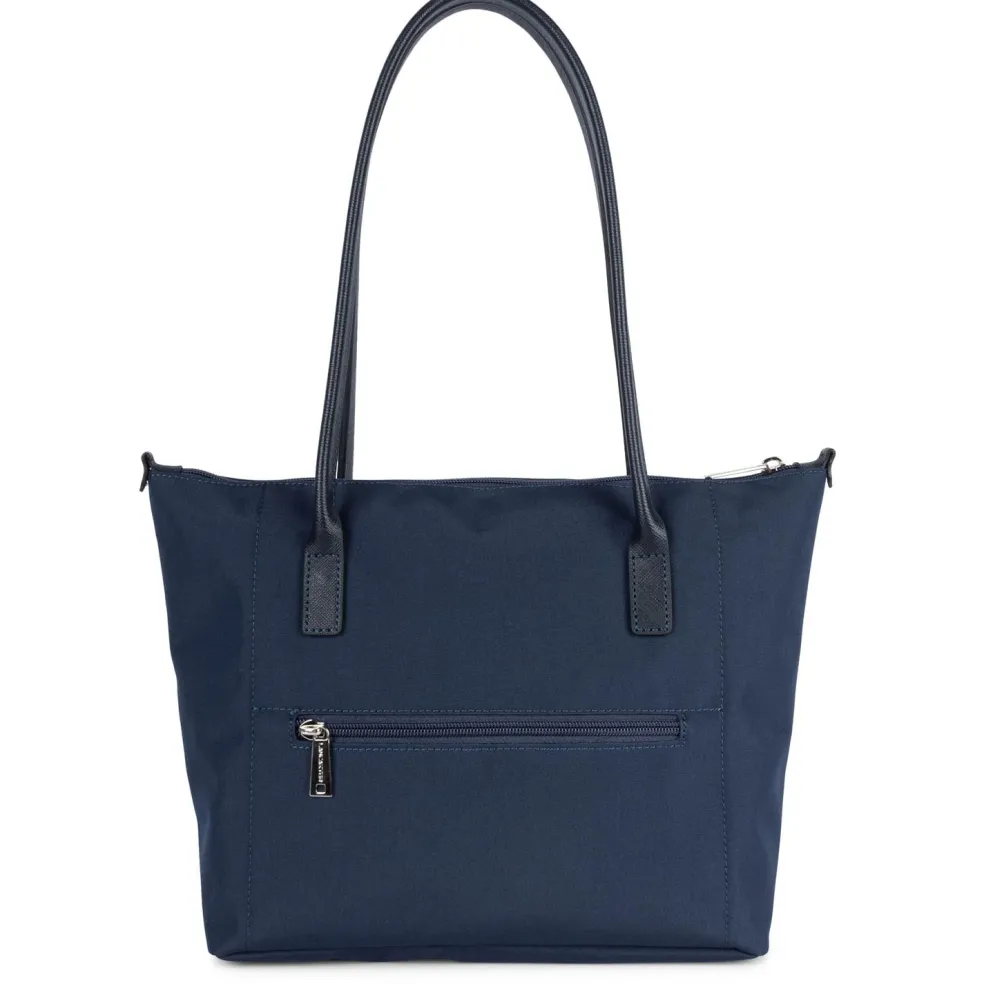 Sac Cabas épaule