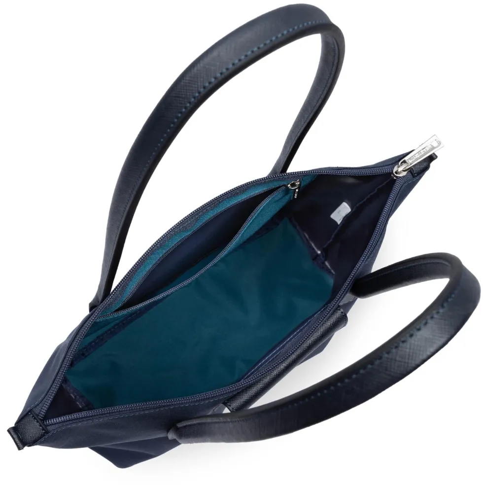Sac Cabas épaule