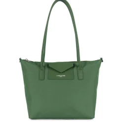 Sac Cabas épaule