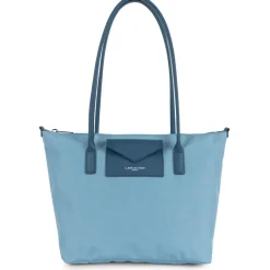 Sac Cabas épaule