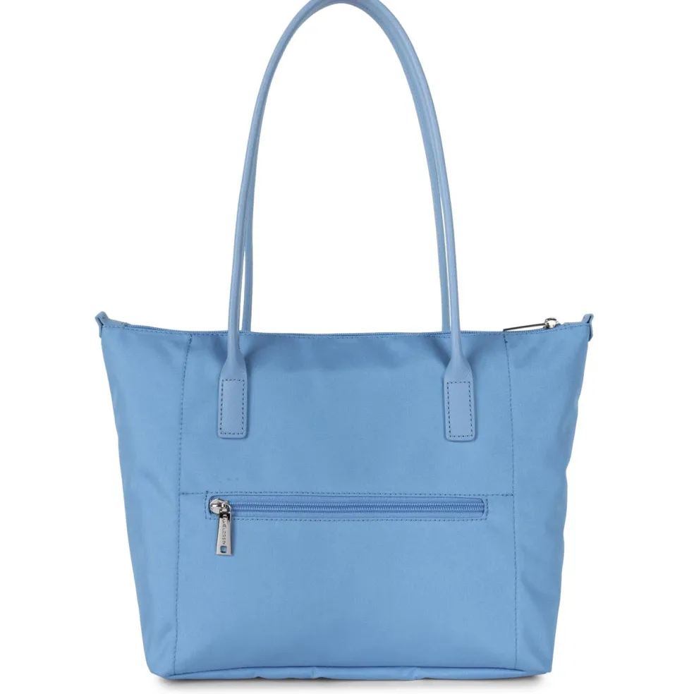 Sac Cabas épaule