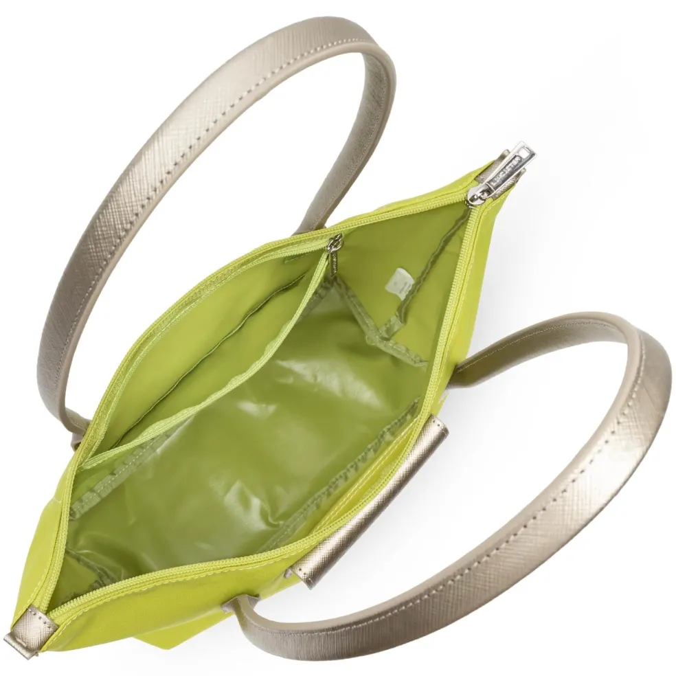 Sac Cabas épaule