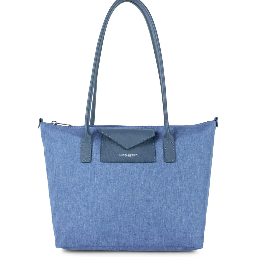 Sac Cabas épaule