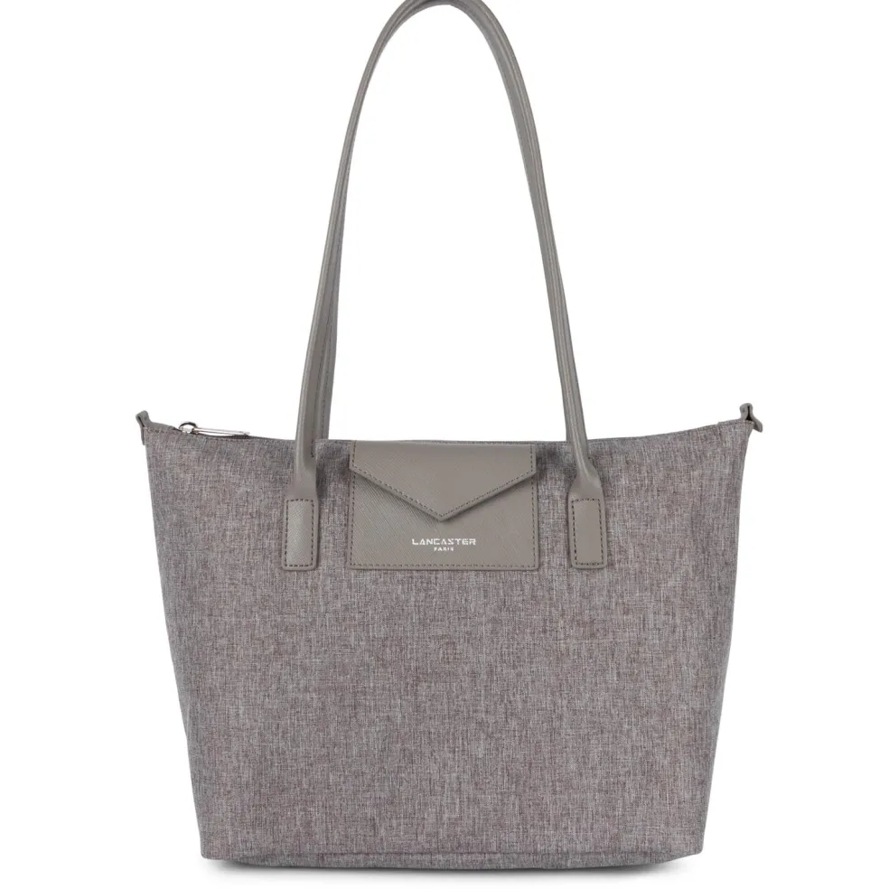Sac Cabas épaule