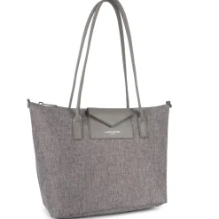 Sac Cabas épaule