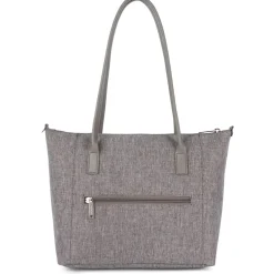 Sac Cabas épaule