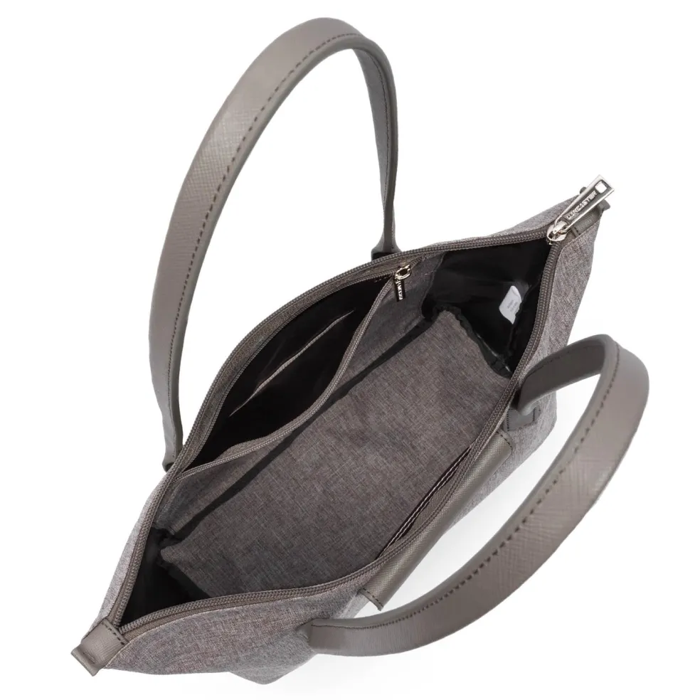 Sac Cabas épaule
