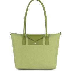 Sac Cabas épaule