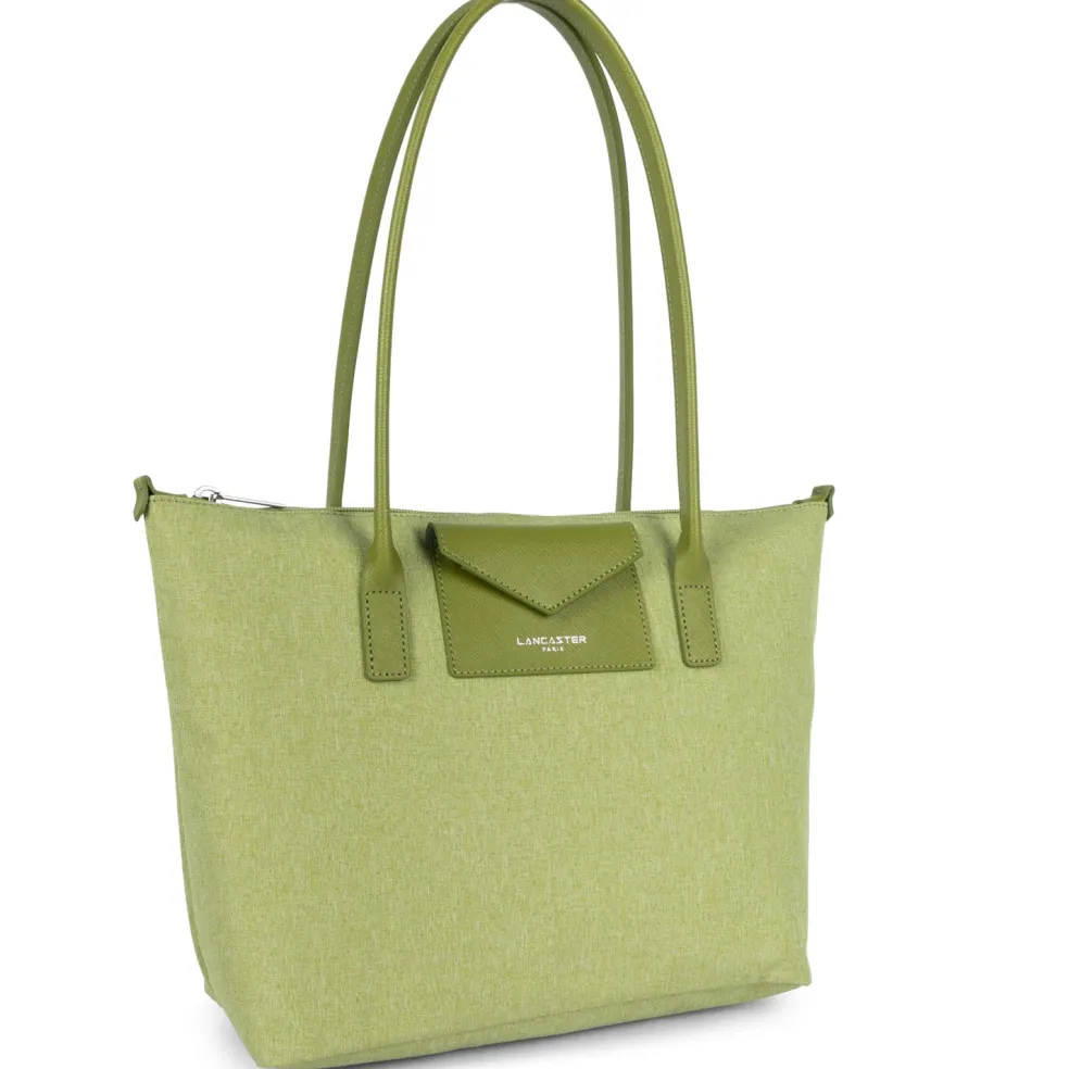 Sac Cabas épaule