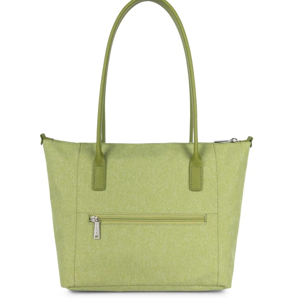 Sac Cabas épaule