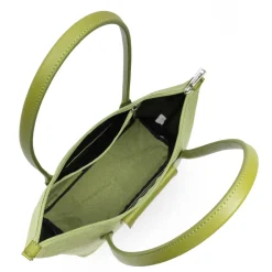 Sac Cabas épaule