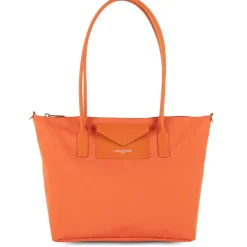 Sac Cabas épaule