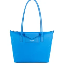 Sac Cabas épaule