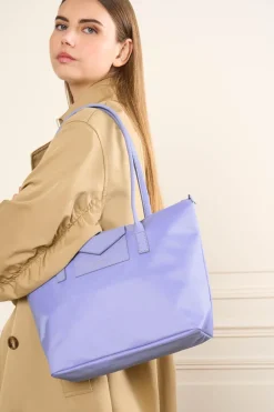Sac Cabas épaule