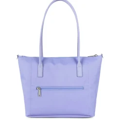 Sac Cabas épaule