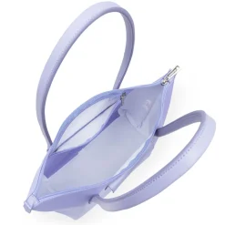 Sac Cabas épaule