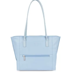 Sac Cabas épaule