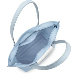 Sac Cabas épaule