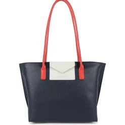 Sac Cabas épaule