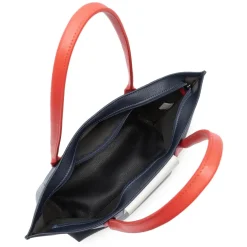 Sac Cabas épaule