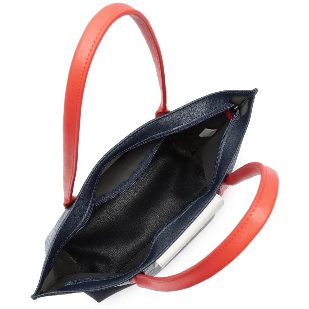 Sac Cabas épaule