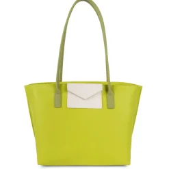 Sac Cabas épaule