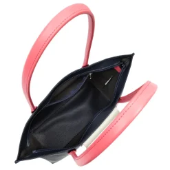 Sac Cabas épaule