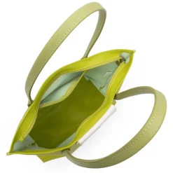 Sac Cabas épaule