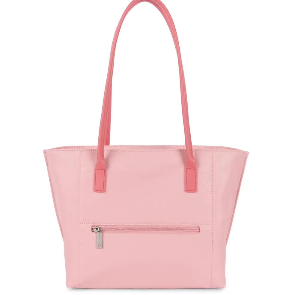 Sac Cabas épaule