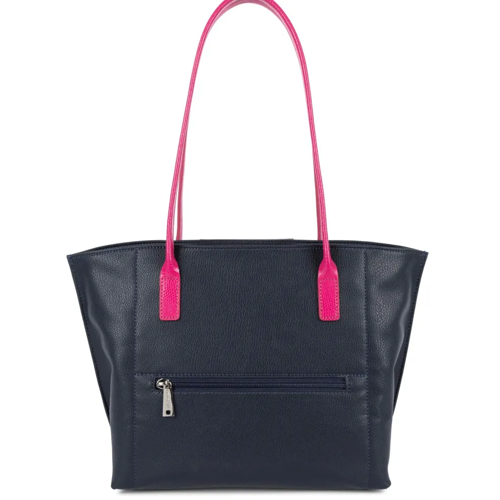 Sac Cabas épaule