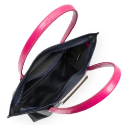 Sac Cabas épaule