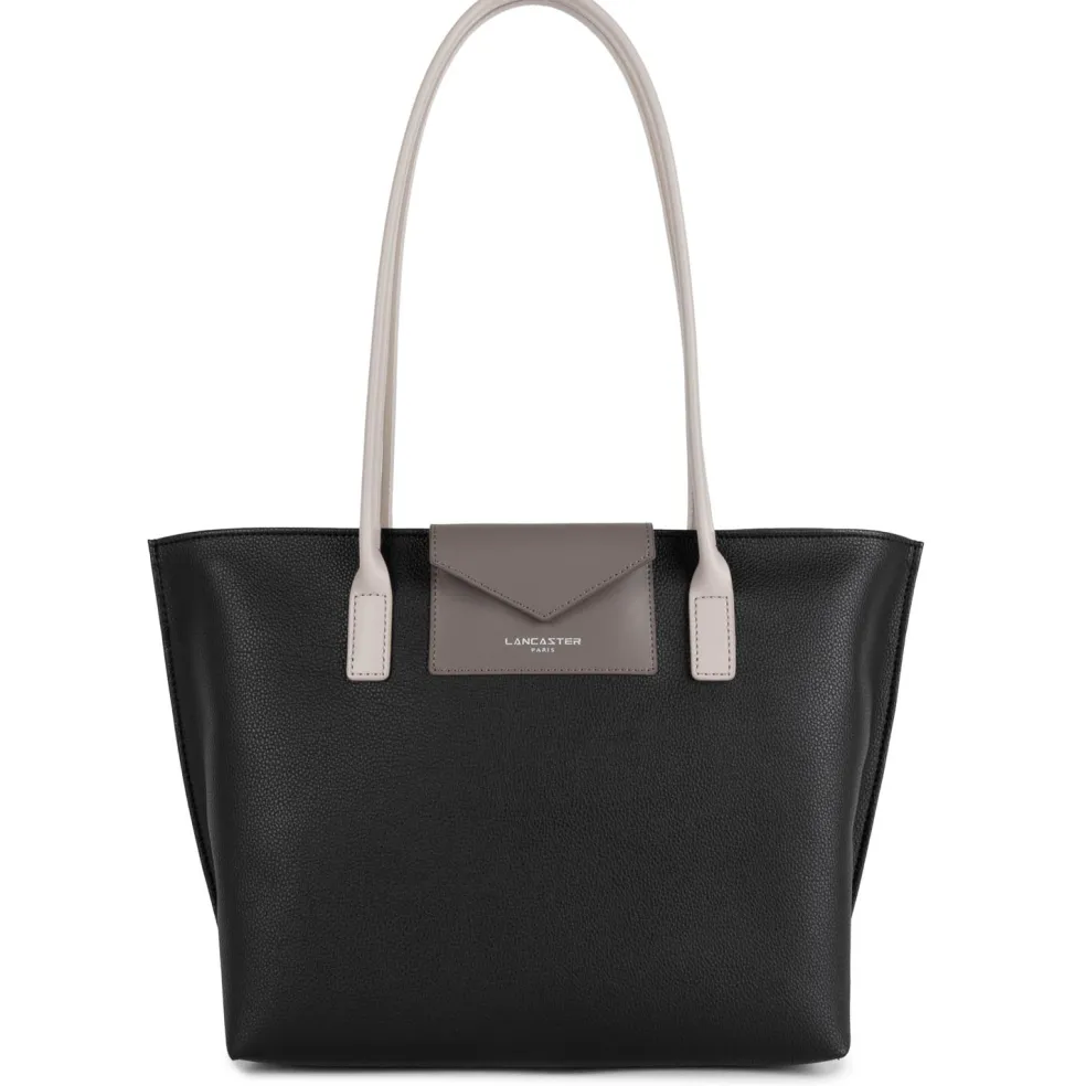 Sac Cabas épaule