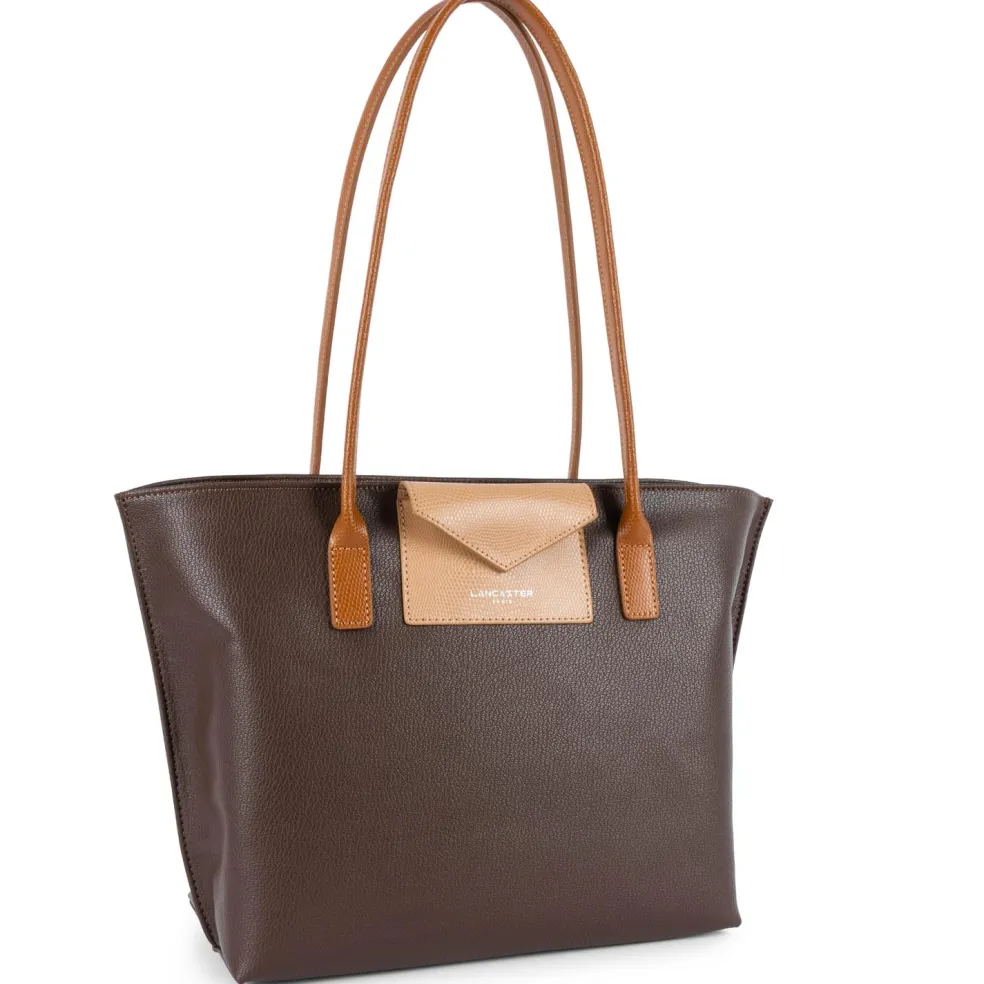 Sac Cabas épaule