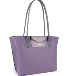 Sac Cabas épaule