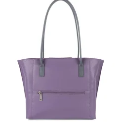 Sac Cabas épaule