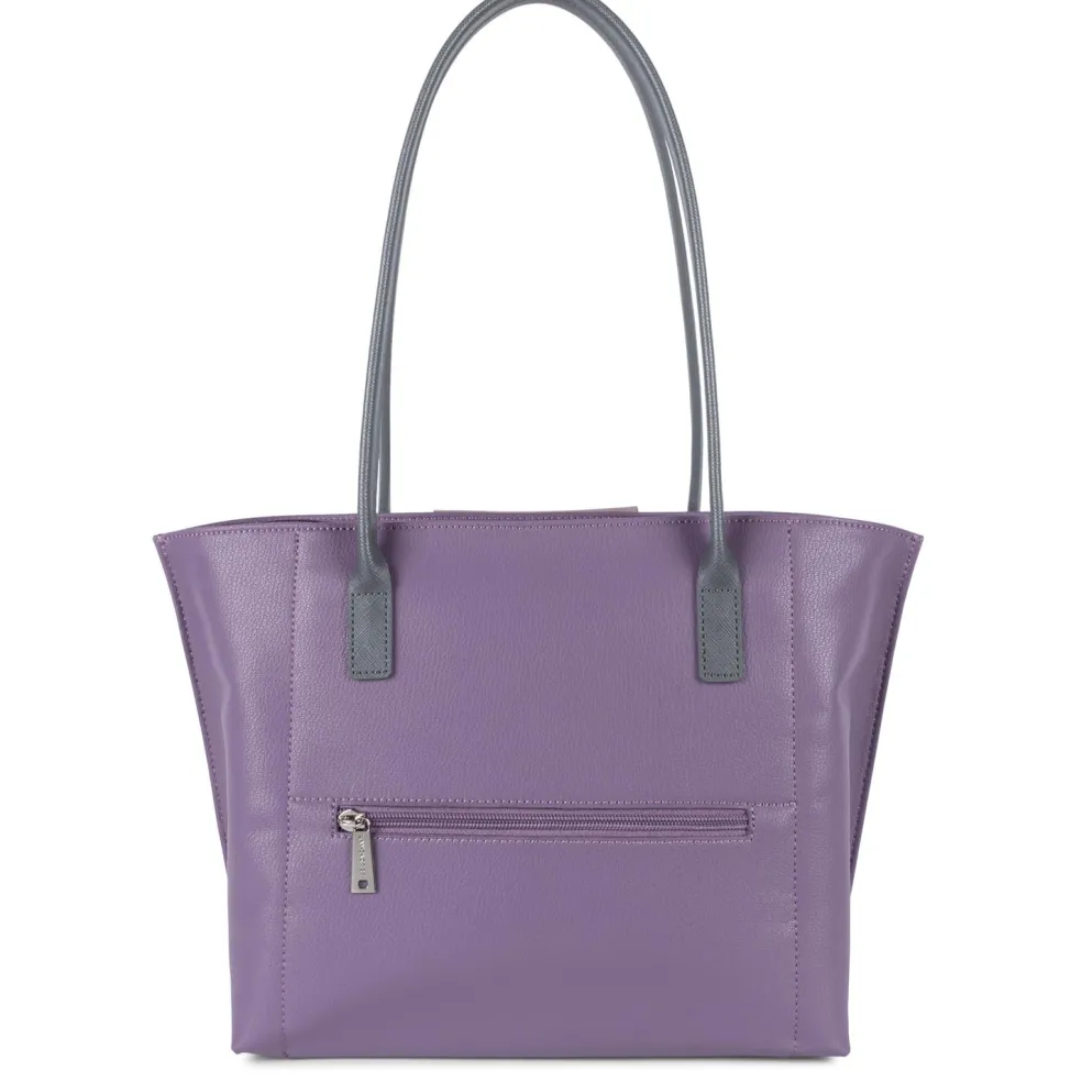 Sac Cabas épaule